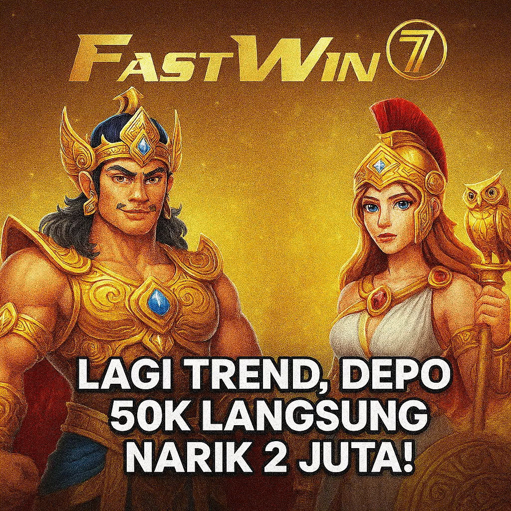FASTWIN77 *@? pakai 7 cara ini, lagi trend Depo 50k langsung narik 2 juta FASTWIN77 *@? pakai 7 cara ini, lagi trend Depo 50k langsung narik 2 juta